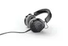 Beyerdynamic - DT 900 PRO X...