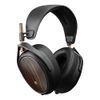 Meze Audio Liric II Over-Ear...