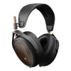 Meze Audio Liric II Over-Ear...