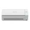 Ricoh iX1300 Wireless Duplex...
