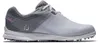 FootJoy Womens Pro SL Sport... FootJoy Womens Pro SL Sport...