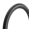 Pirelli Cinturato Gravel H...