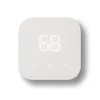 Amazon - Smart Thermostat &ndash;...
