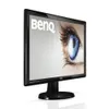 22-inch Benq GL2250-T 1920 x...