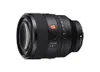 Sony FE 50mm F1.2 GM...