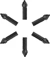 Sovol SV06 Plus Hardened Tool...
