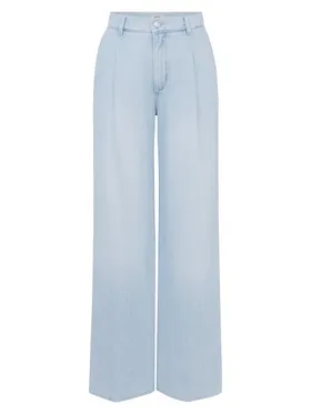 Women's Aura Isabel Wide Leg...