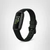 Fitbit Inspire 3 Health...