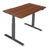 Vari Electric Standing Desk,...