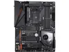 GIGABYTE X570 AORUS PRO WIFI...