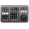BLACKMAGIC DESIGN DaVinci...