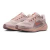 Nike Air Zoom Pegasus 41...