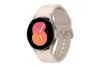 SAMSUNG Galaxy Watch 5 40mm...