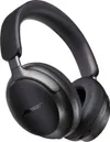 Bose QuietComfort Ultra...