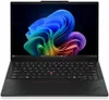 Lenovo ThinkPad T14s Gen 7...