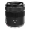 Canon RF 85mm f/2 Macro IS...