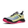 KEEN Men's Hightrail EXP...