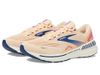 Brooks Women's Adrenaline GTS...