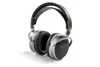 Audeze LCD-S20 Closed Back...