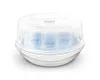 Philips AVENT Microwave Steam...