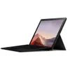 Microsoft Surface Pro 7+...