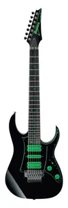 Ibanez UV70P 7-String Guitar