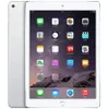 Apple iPad Air 2 A1566 WiFi...