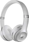 Beats - Solo3 Wireless On-Ear...