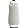 Meeting Owl 3 Premium Pack:...