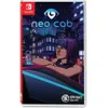 Neo Cab Nintendo Swith Video...