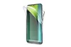 Coque int&eacute;grale 360 degr&eacute;...