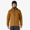 Patagonia Men's M10® Storm...