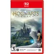 Hogwarts Legacy - Nintendo...