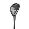 TaylorMade Qi35 Rescue Hybrid...
