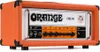 Orange OR30 30-watt 1-channel...