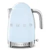 Smeg - Kettle - 11+ - Kettle...