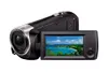 Sony - HDRCX405 HD Video...