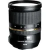 Tamron SP 24-70mm f/2.8 Di VC...