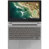 Lenovo - Chromebook Flex 3...