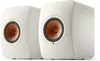 KEF LS50 Wireless II (Mineral...
