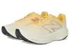 New Balance Fresh Foam X...