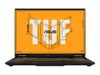ASUS TUF Gaming A16...