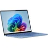 Microsoft 13.8" Surface...