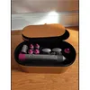 Dyson HS01 Airwrap Complete...
