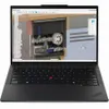 Lenovo ThinkPad P14s Gen 6...
