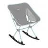 Helinox Camp Chair Rocking...