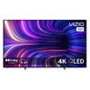 Open Box VIZIO 65" Class...