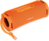 Sony ULT Field 1 Wireless...