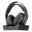 RIG 900 MAX HX Universal Dual...