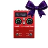BOSS - RC-10R Rhythm Loop...